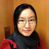Foto de Xiaolin Song
