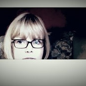 Foto de Vikki Napier
