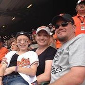 Sherry Becker's photo