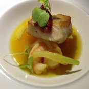 The Persnickety Palate's photo