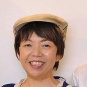 Horikawa Kazue's photo