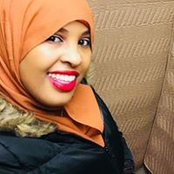 Foto de Raima Ali
