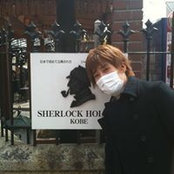 DongHwan Kim's photo