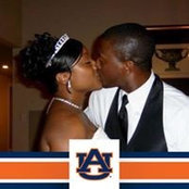 Kisha Leonard's photo