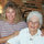 sandy_colwell5