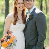 Mark Weaver's photo