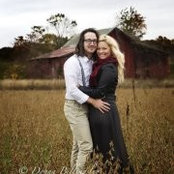 Jen Whitmores foto