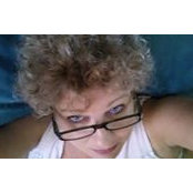 Laura Javis's photo