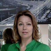 Foto de Ирина Дмитриева