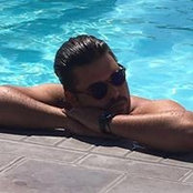 Felippe Velloso's photo