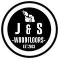 J&S Wood Floors's profile photo