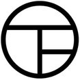 Finium's profile photo