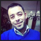 Gilberto Chong's photo