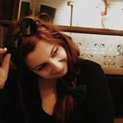 Ezgi Günyel's photo