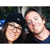 Kevin Schuman's photo
