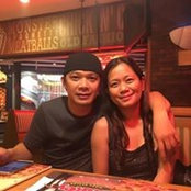 Vivian Serrano's photo