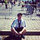 jay_chung8499
