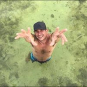 Ryan Saba's photo