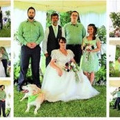 Sheila Wilson's photo