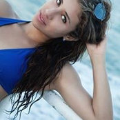 Zarifa Funk's photo