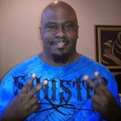 Deddrick McCartney's photo