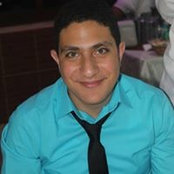 Sharbel Dagher's photo