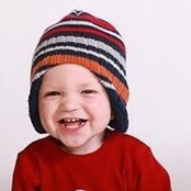 Kristen Baldus Lundstrom's photo
