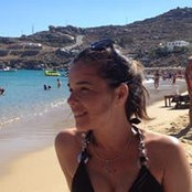Hülya Mecikoğlu's photo