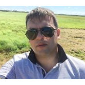 Григорий Момин's photo