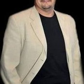 Foto von Boris Raikhlin
