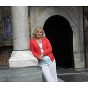 Foto von Dora Harper