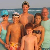 Amy Brannums foto
