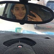 Amaris Sanchez's photo
