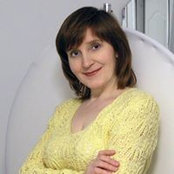 Olga Koval's photo
