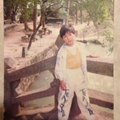 Even Dong's photo