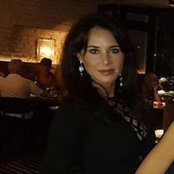Светлана Костикова's photo
