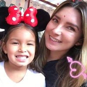 Foto de Ada Gonzalez
