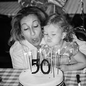 Michele Vandal's photo