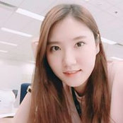 Saeyeon Chos foto