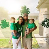 Britney Alleman Landry's photo