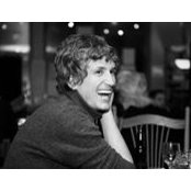Nathaniel Renaud's photo