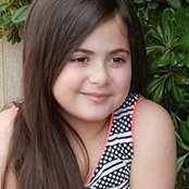 Samar Hanna Rzouq's photo