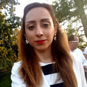 Foto von shiva ma