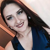 Rūta Rasiukevičiūtė's photo