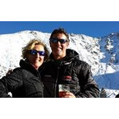 David Jacobs's photo