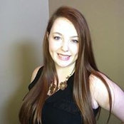 Piper Hickey's photo