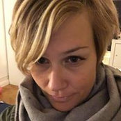 Foto von Annika Stein