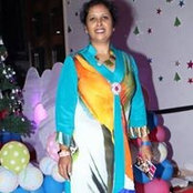 Kotha Chitras foto