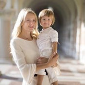 Rimma Korob's photo