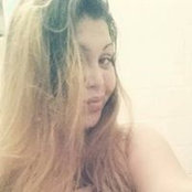 Roxanne Mullen's photo